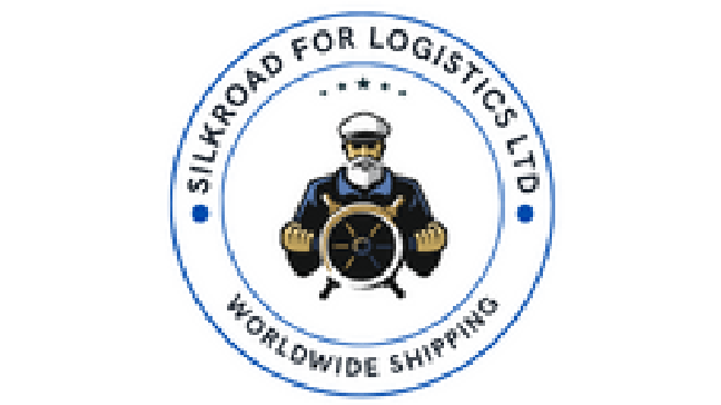 SILKROAD FOR LOGISTICS LTD.