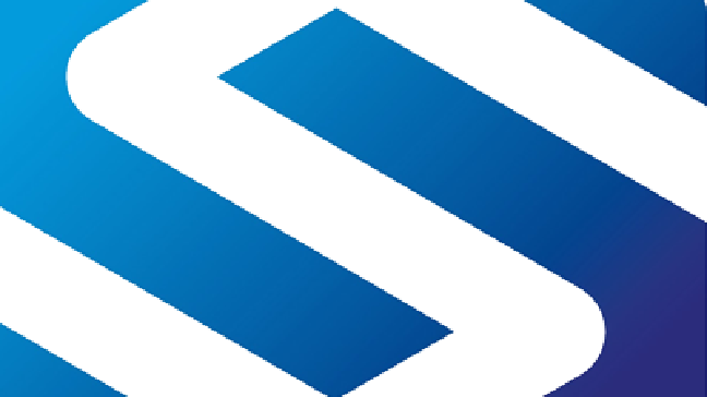 SILVERSEA EXPRESS (PTE) LTD