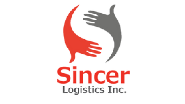 SINCER LOGISTICS REAL ESTATE SPARK PLUG FOREIGN TRADE LIMITED COMPANY
