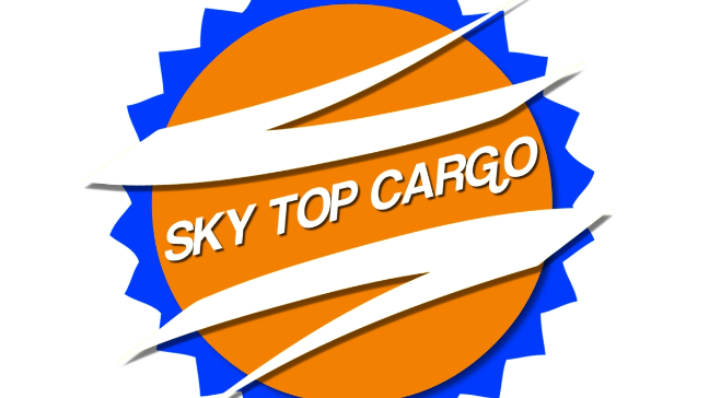 SKY TOP CARGO SERVICES