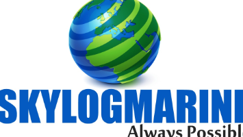SKYLOG MARINE INDIA PRIVATE LIMITED