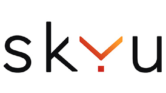 SKYU GLOBAL FORWARDING Kft.