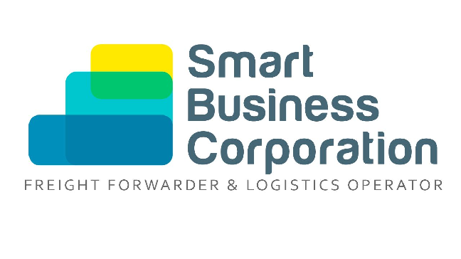 SMART BUSINESS CORPORATION S.A.C.