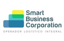 SMART BUSINESS CORPORTARION SAC