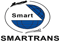 SMARTRANS INTERNATIONAL LTD
