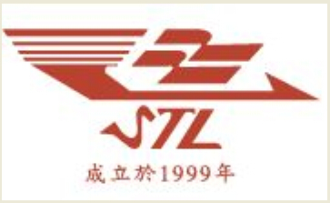 SMT GLOBAL LOGISTICS LIMITED