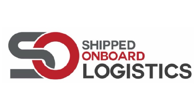 SO Logistics (Pty) Ltd