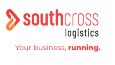 SOUTHCROSS LOGISTICS S.A.