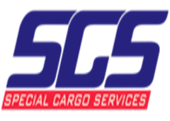 SPECIAL CARGO SERVICES CO., LTD