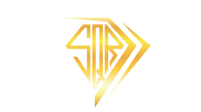 SQR GLOBAL LOGISTICS SDN.BHD