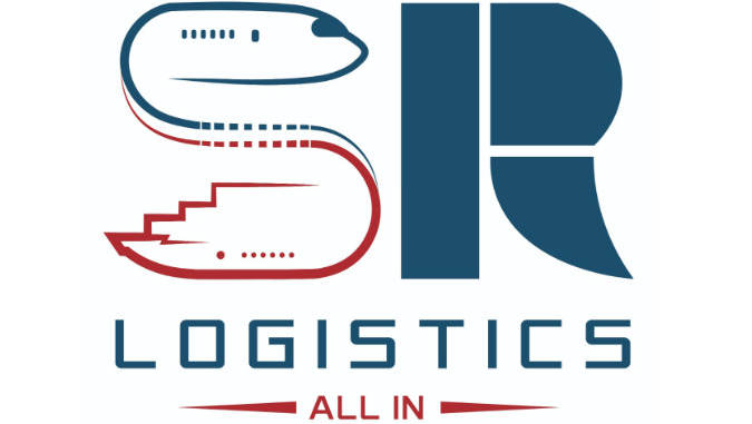 SR Logistics Pvt. Ltd.