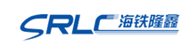 SRLC