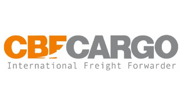 SS BRASIL FREIGHT – AGENCIAMENTO INTERNACIONAL DE CARGA LTDA