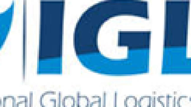 STE INTERNATIONAL GLOBAL LOGESTIC SERVICES