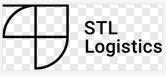 STL Logistics B.V.