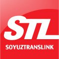 STL Logistics LLP