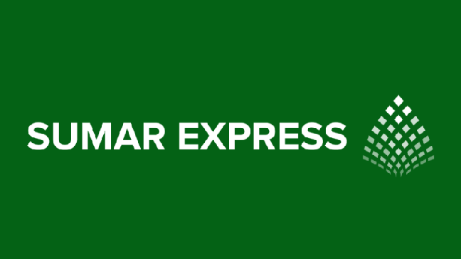 SUMAR EXPRESS CARGO