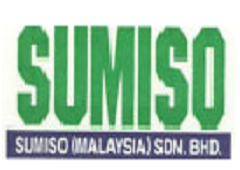 SUMISO (M) SDN BHD