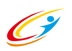 SUNSTAR TRANS INTERNATIONAL CO.,LTD