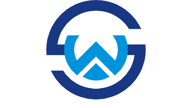 SUNWORLD INTERNATIONAL LOGISTICS CO.,LTD