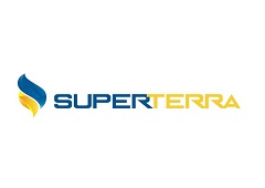 SUPERTERRA SDN BHD
