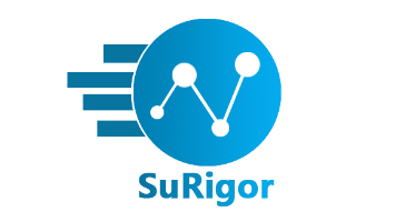 SURIGOR SHIPPING (CHINA) CO.,LTD