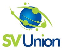 SV UNION SIA