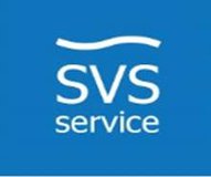 SVS-SERVICE LTD