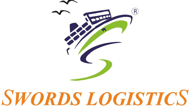 SWORDS LOGISTICS