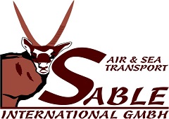 Sable Air & Sea Transport International Gmbh