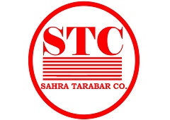 Sahra Tarabar International Transport CO