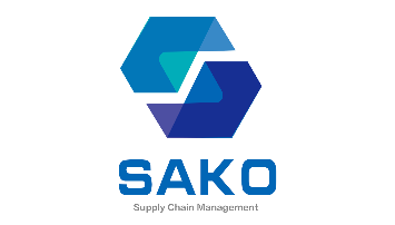 Sako Supply Chain Management Co.,Ltd