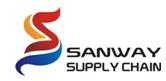Sanway Supply Chain Management Co., Ltd