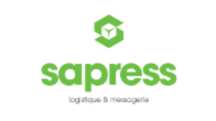 Sapress