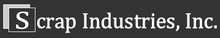 Scraps Industries, Inc.
