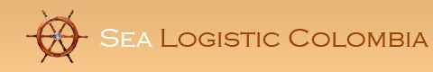 Sea Logistic Colombia
