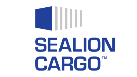 Sealion Cargo Inc.