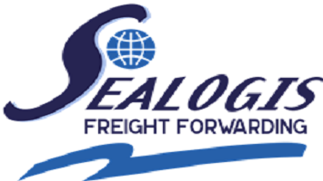 Sealogis Freight Forwarding IVORY COAST