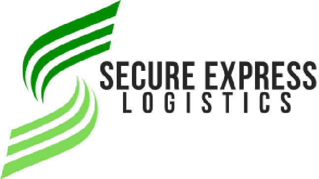 Secure Express Logistics