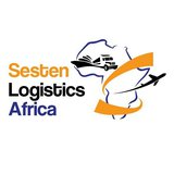 Sesten Logistics Tanzania