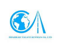 Shahrah Talayi Keyhan
