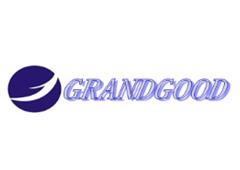 Shanghai Grandgood International Transportation Agents,Ltd.