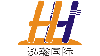 Shanghai Honghan Supply Chain Management Co. , Ltd.
