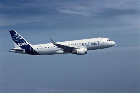 Shanghai Huanhang International Logistics Co., Ltd.