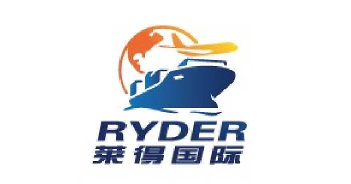 Shanghai Laide International Freight Co., Ltd.