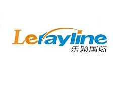 Shanghai Lerayline International Logistics Co.,ltd