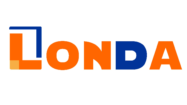 Shanghai Londa Cargo Supply Chain Co., Ltd