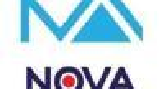 Shanghai Noah International Logistics Co., LTD