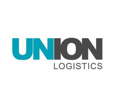 Shanghai Union International Logistics Co Ltd