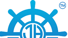 Shanghai jiaohang Shipping Co., Ltd